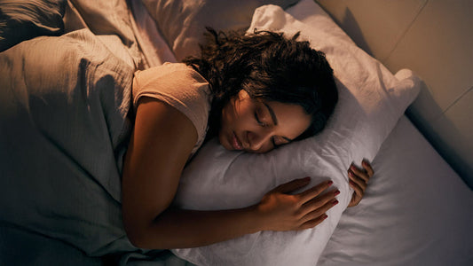 Do Sleep Aids Work?