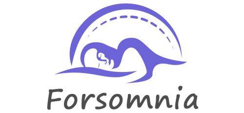 Forsomnia